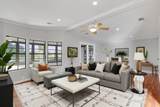 7630 Shenandoah Drive - Photo 22