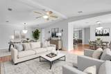 7630 Shenandoah Drive - Photo 23