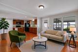 7630 Shenandoah Drive - Photo 28