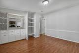 7630 Shenandoah Drive - Photo 7