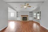 7630 Shenandoah Drive - Photo 8