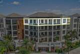 2720 Donald Ross Road - Photo 1