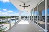 2720 Donald Ross Road - Photo 43