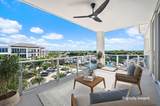 2720 Donald Ross Road - Photo 44