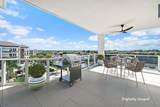 2720 Donald Ross Road - Photo 45