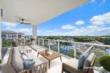 2720 Donald Ross Road - Photo 46
