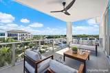 2720 Donald Ross Road - Photo 47