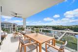 2720 Donald Ross Road - Photo 48