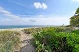 1461 Ocean - Photo 43
