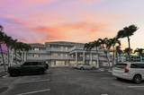 1461 Ocean - Photo 47
