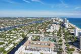 1461 Ocean - Photo 48