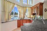 3343 Indian River - Photo 15