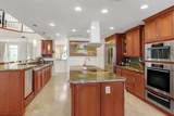 3343 Indian River - Photo 19