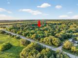 6102 Saint Lucie Boulevard - Photo 4