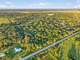 6102 Saint Lucie Boulevard - Photo 8