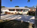 428 Alemeda Drive - Photo 1