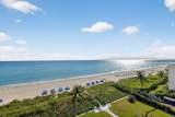 2780 Ocean Boulevard - Photo 4