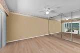 1217 Sun Terrace - Photo 22