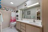 1217 Sun Terrace - Photo 23