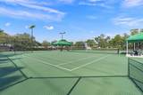 1217 Sun Terrace - Photo 45