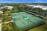 1217 Sun Terrace - Photo 57