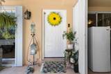 1217 Sun Terrace - Photo 9