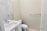 20318 Castle Stuart Ave - Photo 13
