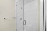 20318 Castle Stuart Ave - Photo 14