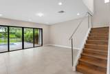 20318 Castle Stuart Ave - Photo 15