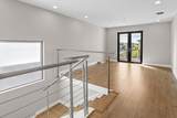 20318 Castle Stuart Ave - Photo 23