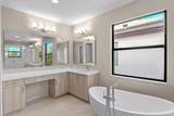 20318 Castle Stuart Ave - Photo 31