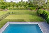 20318 Castle Stuart Ave - Photo 33