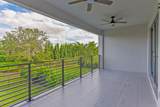 20318 Castle Stuart Ave - Photo 34