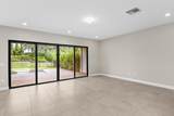 20318 Castle Stuart Ave - Photo 4