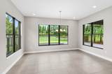20318 Castle Stuart Ave - Photo 8