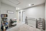 1820 Holden Ridge Lane - Photo 10