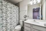 1820 Holden Ridge Lane - Photo 12