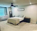 1820 Holden Ridge Lane - Photo 13