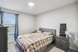 1820 Holden Ridge Lane - Photo 14