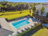 1820 Holden Ridge Lane - Photo 15