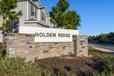 1820 Holden Ridge Lane - Photo 18