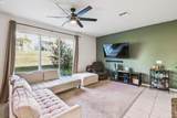 1820 Holden Ridge Lane - Photo 5