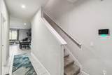 1820 Holden Ridge Lane - Photo 7