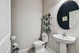 1820 Holden Ridge Lane - Photo 8