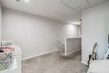 1820 Holden Ridge Lane - Photo 9