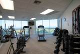 8600 Ocean Drive - Photo 24