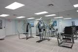 8600 Ocean Drive - Photo 25