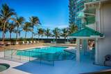 8600 Ocean Drive - Photo 26