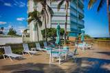 8600 Ocean Drive - Photo 27