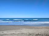 8600 Ocean Drive - Photo 28